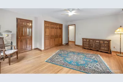 43W870 McDonald Road, Elgin, IL 60124 - Photo 13