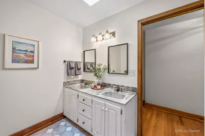 43W870 McDonald Road, Elgin, IL 60124 - Photo 19