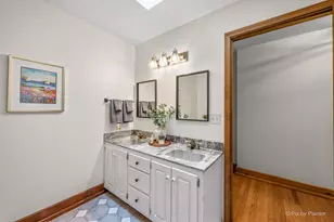 43W870 McDonald Rd, Elgin, IL 60124 - Photo 19