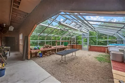 43W870 McDonald Road, Elgin, IL 60124 - Photo 27
