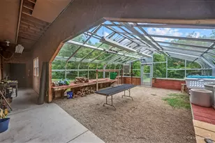 43W870 McDonald Rd, Elgin, IL 60124 - Photo 27