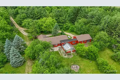 43W870 McDonald Road, Elgin, IL 60124 - Photo 41
