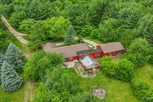 43W870 McDonald Rd, Elgin, IL 60124 - Photo 41