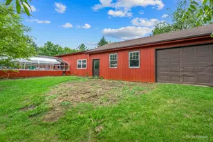 43W870 McDonald Rd, Elgin, IL 60124 - Photo 31