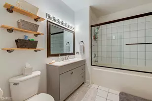 15 S Throop St, Chicago, IL 60607 - Photo 7