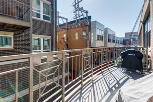 15 S Throop St, Chicago, IL 60607 - Photo 9