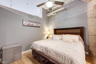 15 S Throop St, Chicago, IL 60607 - Photo 5