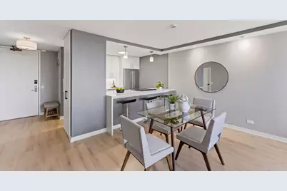 2500 N Lakeview Avenue #903, Chicago, IL 60614 - Photo 3