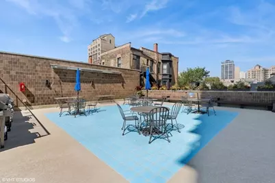 2500 N Lakeview Avenue #903, Chicago, IL 60614 - Photo 15