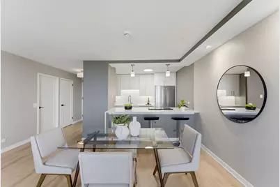 2500 N Lakeview Avenue #903, Chicago, IL 60614 - Photo 7
