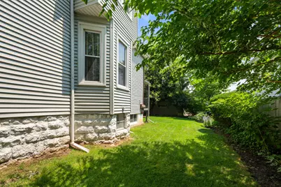 3621 Vernon Avenue, Brookfield, IL 60513 - Photo 23