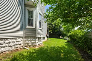 3621 Vernon Ave, Brookfield, IL 60513 - Photo 23