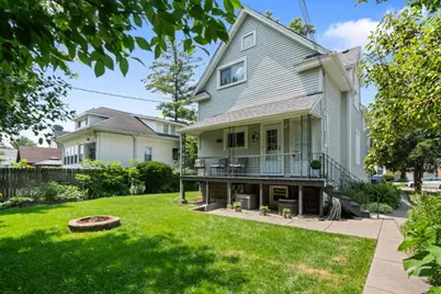 3621 Vernon Avenue, Brookfield, IL 60513 - Photo 21