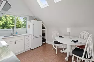 3621 Vernon Ave, Brookfield, IL 60513 - Photo 13