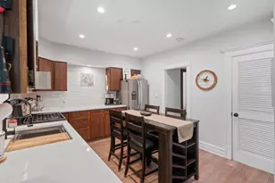 3621 Vernon Ave, Brookfield, IL 60513 - Photo 7