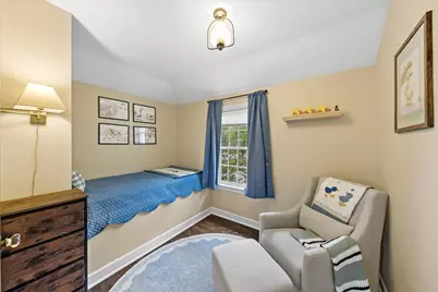 842 Forest Road, La Grange Park, IL 60526 - Photo 13