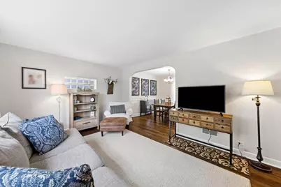 842 Forest Road, La Grange Park, IL 60526 - Photo 3