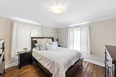 842 Forest Road, La Grange Park, IL 60526 - Photo 11
