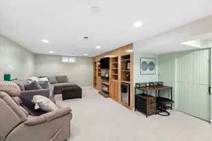842 Forest Rd, La Grange Park, IL 60526 - Photo 15