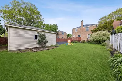 842 Forest Road, La Grange Park, IL 60526 - Photo 17