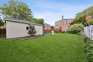 842 Forest Rd, La Grange Park, IL 60526 - Photo 17