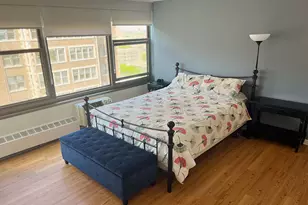 360 W Wellington Ave, Chicago, IL 60657 - Photo 5