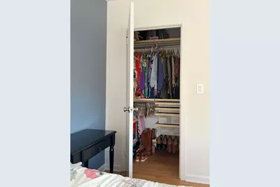 360 W Wellington Avenue #13D, Chicago, IL 60657 - Photo 7