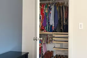 360 W Wellington Ave, Chicago, IL 60657 - Photo 7