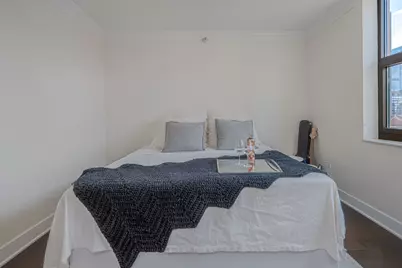 635 N Dearborn Street #701, Chicago, IL 60654 - Photo 19