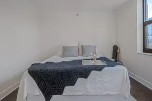 635 N Dearborn St, Chicago, IL 60654 - Photo 19