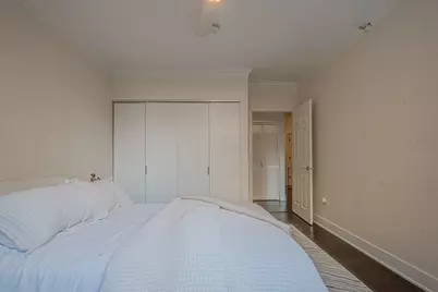 635 N Dearborn Street #701, Chicago, IL 60654 - Photo 23