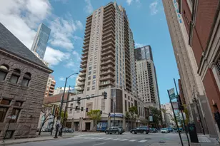 635 N Dearborn St, Chicago, IL 60654 - Photo 3