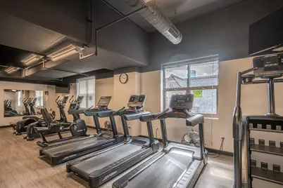 635 N Dearborn Street #701, Chicago, IL 60654 - Photo 35