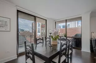 635 N Dearborn St, Chicago, IL 60654 - Photo 15