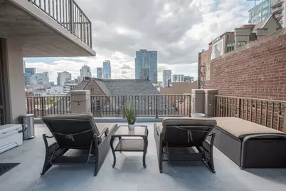 635 N Dearborn Street #701, Chicago, IL 60654 - Photo 27