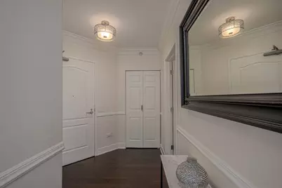 635 N Dearborn Street #701, Chicago, IL 60654 - Photo 7