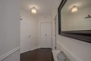 635 N Dearborn St, Chicago, IL 60654 - Photo 7