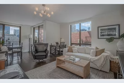 635 N Dearborn Street #701, Chicago, IL 60654 - Photo 11