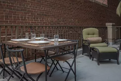 635 N Dearborn Street #701, Chicago, IL 60654 - Photo 31