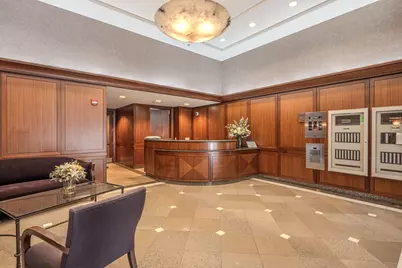 635 N Dearborn Street #701, Chicago, IL 60654 - Photo 5