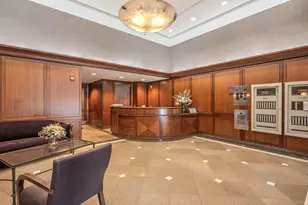 635 N Dearborn St, Chicago, IL 60654 - Photo 5