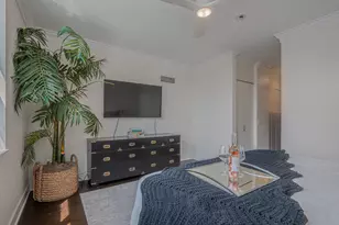 635 N Dearborn St, Chicago, IL 60654 - Photo 17