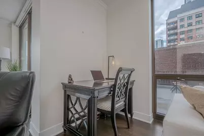 635 N Dearborn Street #701, Chicago, IL 60654 - Photo 13