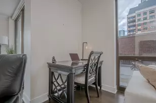 635 N Dearborn St, Chicago, IL 60654 - Photo 13