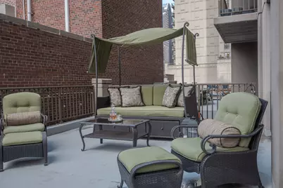 635 N Dearborn Street #701, Chicago, IL 60654 - Photo 29