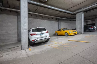 635 N Dearborn Street #701, Chicago, IL 60654 - Photo 37
