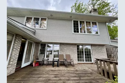 2401 Fairview Avenue, Johnsburg, IL 60051 - Photo 37