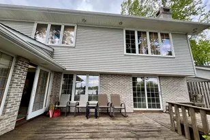 2401 Fairview Ave, Johnsburg, IL 60051 - Photo 37