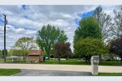 2401 Fairview Avenue, Johnsburg, IL 60051 - Photo 65