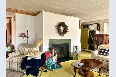2401 Fairview Avenue, Johnsburg, IL 60051 - Photo 23